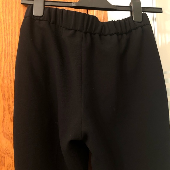 ARITZIA | Wilfred Darontal pant - Picture 8 of 8